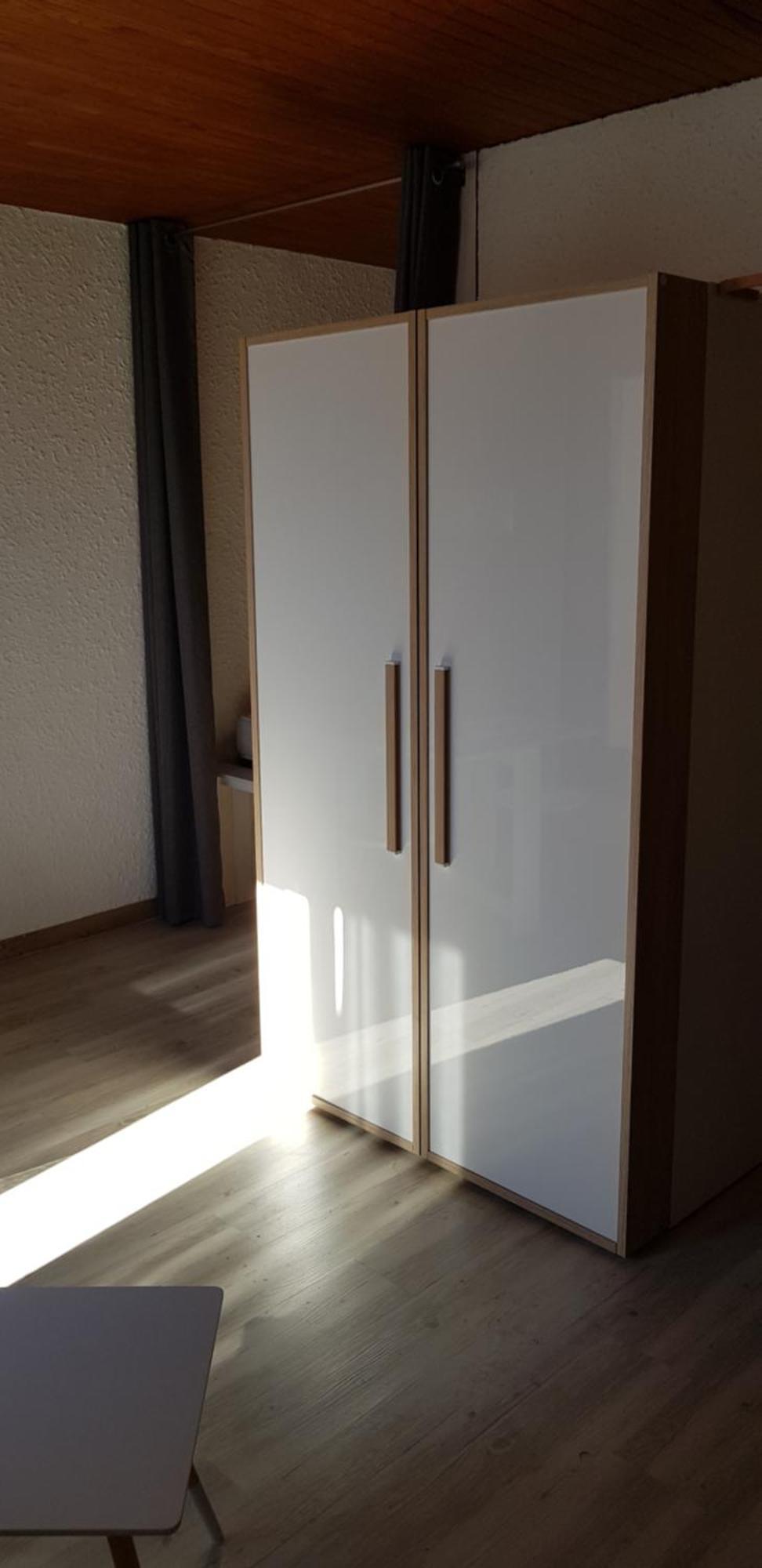 Appartement Plan D'Eau Vue Panoramique Embrun Bagian luar foto